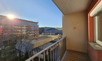 Wohnung - 8010, Graz - CLEVER INVESTIEREN – Vermietete Wohnung mit Charme! Dieses sanierte Juwel mit Balkon & Loggia begeistert auf ganzer Linie