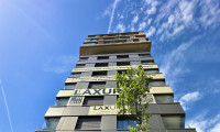 Wohnung - 1100, Wien - In wenigen Minuten im Herzen Wiens – wohnen im LAXURY