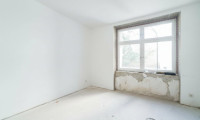 Wohnung - 1030, Wien - Erstbezug mit Garten und Terrasse