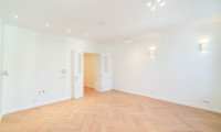 Wohnung - 1030, Wien - Hochwertige Familienwohnung - Landstraße