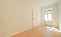 Wohnung - 1070, Wien - Halbgasse 20 - Wohnen im Herzen von Neubau