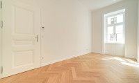 Wohnung - 1070, Wien - Modernes Wohnen - Charmante Familienwohnung - Nähe Mariahilfer Straße