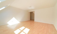 Wohnung - 1070, Wien - Altbauflair in begehrter Lage von Neubau