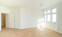 Wohnung - 1030, Wien - Familientraum Nähe Rochusmarkt