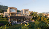 Wohnung - 9220, Velden am Wörther See - Wohnen mit exklusivem Seezugang am Wörthersee – Luxus, Ruhe & Privatsphäre in Velden