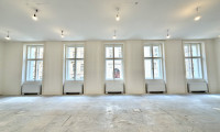 Büro / Praxis - 1010, Wien,Innere Stadt - 360 TOUR // REPRÄSENTATIVES BÜRO NAHE RATHAUSPLATZ