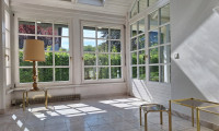 Haus - 9201, Krumpendorf - 360 TOUR / Besonders charmante, gepflegte Einfamilienvilla in bester Lage von Krumpendorf am Wörthersee