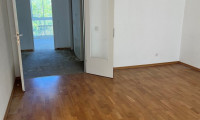 Wohnung - 1190, Wien - Eigentumswohnung mit Balkon und Garage!