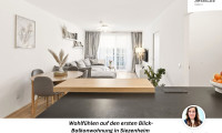 Wohnung - 5071, Siezenheim - Ein Zuhause für jede Lebensphase - barrierefreie Wohnung mit durchdachter Ausstattung wo alles noch neu glänzt