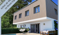 Haus - 3033, Steinhäusl - schon ab 966,- EUR monatlich zu Ihrem Eigenheim - PROVISIONSFREI - Idyllisch wohnen vor den Toren Wiens