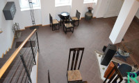 Büro / Praxis - 1140, Wien - Arbeiten in außergewöhnlichem Ambiente