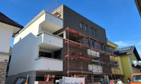 Wohnung - 4866, Unterach am Attersee - Neubauwohnungen mit Seefeeling – Ihr Zuhause am Attersee!