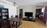 Wohnung - 2333, Leopoldsdorf - 2 Zimmer Neubau, mit Seezugang !!! Top renoviert, bezugsfertig zu übernehmen.