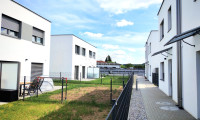 Haus - 7344, Stoob - Mietkauf Doppelhaushälfte in attraktiver Lage von Stoob - Erstbezug, familiär