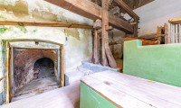 Sonstige - 3710, Frauendorf an der Schmida - Weinviertler Charme: Presshaus mit großzügigem Weinkeller – Modernisierungschance!