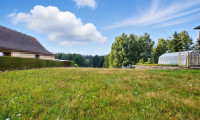 Grundstück - 3943, Kleedorf - Großzügiges Baugrundstück im Waldviertel – Bauen Sie sich Ihr eigenes Wohnparadies!