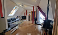 Wohnung - 8230, Hartberg - Anlegerwohnung in Hartberg.
