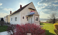 Haus - 7540, Güssing - Ihr Zuhause mit Burgblick – Wohnen in Bestlage von Güssing