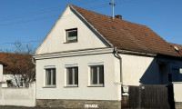 Haus - 7521, Gaas - Streckhof im Pinkatal
