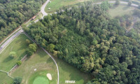 Grundstück - 7574, Neudauberg - Außergewöhnliche Liegenschaft für ein exklusives Wohnbauprojekt