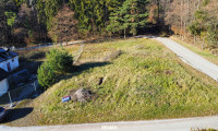 Grundstück - 7551, Stegersbach - 1 - 4 Baugrundstücke in Stegersbach