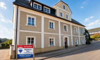 Gastgewerbe - 8654, Fischbach - Einzigartige Gelegenheit in Fischbach – idyllisches Hotel mit 6 Doppelzimmern, Gasthaus und Möglichkeit für Wohnungen.