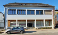 Büro / Praxis - 8380, Jennersdorf - Büro- und Seminarhaus in zentraler Jennersdorfer Lage