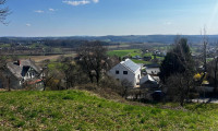 Grundstück - 8230, Hartberg - Baugrund - Sonnenlage - Aussichtslage - Hanglage am Ring in Hartberg