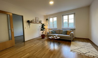 Wohnung - 4710, Grieskirchen - Freundliche 2-Zimmer-Wohnung in Grieskirchen