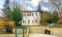 Haus - 3003, Gablitz - Wohnen im Wienerwald – Einfamilienhaus mit Charme in Gablitz