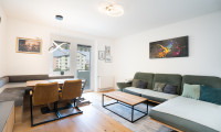 Wohnung - 5020, Salzburg - ***Frisch saniert*** 3-Zimmer-Wohnung mit Balkon in Salzburg Josefiau