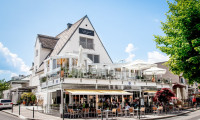 Haus - 9220, Velden am Wörther See - TOPLAGE | Einmalige Liegenschaft im Zentrum Velden, in unmittelbarer Nähe zum Schlosshotel