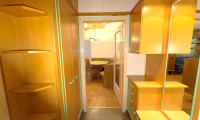 Wohnung - 1030, Wien,Landstraße - Charmante 3-Zimmer-Wohnung mit Stellplatz in 1030 Wien