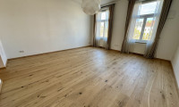 Wohnung - 1180, Wien - Top-Sanierte 2,5-Zimmer Balkonwohnung, direkt am Währinger Gürtel