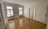 Büro / Praxis - 1180, Wien - Repräsentatives Altbau - BÜRO in der Schottenfeldgasse