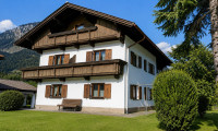 Haus - 6233, Kramsach - Charmantes Bauernhaus in Mariathal/Kramsach – viel Platz, flexible Nutzung und idyllische Lage