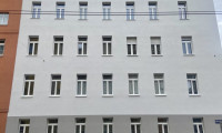 Wohnung - 1100, Wien - Geschäftslokal/Gewerbeobjekt in 1100 Wien – 77,58 m², 75.000 €!