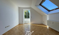 Wohnung - 4320, Perg - 1-Zimmer Wohnung mit Balkon in Perg zu vermieten!
