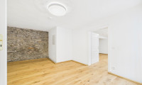 Büro / Praxis - 3910, Zwettl-Niederösterreich - Ruhige Büro-Suite mit Teeküche - 2 Räume - ca. 52 m² - Zwettl Zentrum