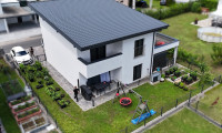 Haus - 8410, Weitendorf - Einziehen & Wohlfühlen – Leistbares, hochwertiges Familienzuhause mit liebevoll gestalteten Garten.