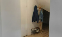 Wohnung - 4912, Neuhofen im Innkreis - 85m² Wohnung - Nähe Weberzeile zu vermieten