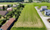 Grundstück - 3062, Kirchstetten - ***Vom Traum zum Eigenheim! Sonniges Baugrundstück in Kirchstetten***
