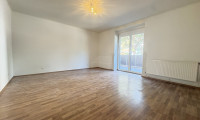 Wohnung - 3100, St. Pölten - Wohnglück auf 60,14 Quadratmeter mit Loggia, zentrumsnahe