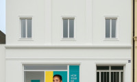 Wohnung - 3100, St. Pölten - Sanierte 2-Zimmer-Wohnung im Zentrum von St. Pölten – Provisionsfrei direkt vom Eigentümer zu verkaufen.