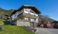 Haus - 6212, Eben am Achensee - TRAUMHAFTER SEEBLICK - Mehrfamilienhaus mit Potenzial am Achensee