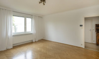 Wohnung - 1190, Wien - Sehr gut geschnittene 3-Zimmer-Wohnung in begehrter Döblinger Wohnlage