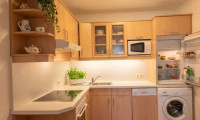 Wohnung - 3950, Gmünd - Mietwohnung in Gmünd mit 66m²