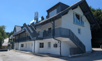 Wohnung - 5020, Salzburg - Charmante Anlegerwohnung mit Balkon & Stellplatz in Salzburg-Morzg