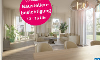 Wohnung - 8020, Graz - LUMINA Living – Licht, Freiraum, Wohnqualität