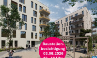 Wohnung - 8020, Graz - LUMINA Living – Licht, Freiraum, Wohnqualität
